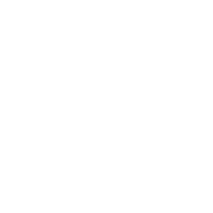 Charity (4)